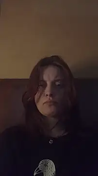 Snapshot of AlicePill chatting on 15, 12, 2025 AlicePill online show from 15, 12, 2025