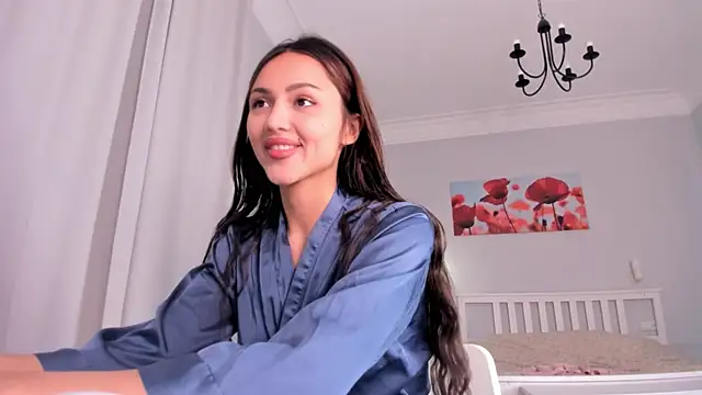 Snapshot of xxxenony___ chatting on 22, 11, 2025 xxxenony online show from 22, 11, 2025