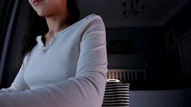 Snapshot of xxxenony___ chatting on 26, 11, 2025 xxxenony online show from 26, 11, 2025