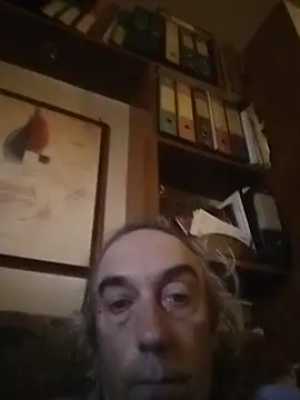 bi dare online show from 22, 3, 2026