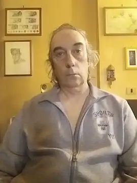 bi dare online show from 26, 3, 2026