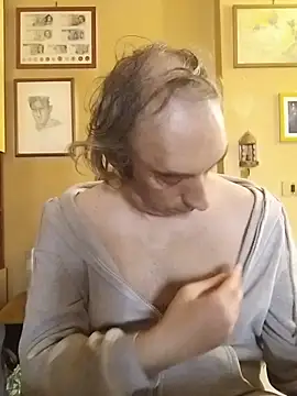 bi dare online show from 3, 4, 2026