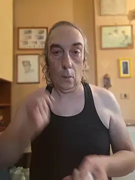 bi dare online show from 11, 4, 2026