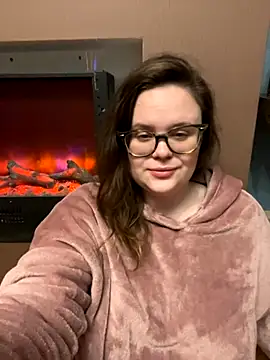 Snapshot of MariaMirabella chatting on 26, 10, 2025 MariaMirabella online show from 26, 10, 2025