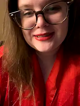 Snapshot of MariaMirabella chatting on 2, 11, 2025 MariaMirabella online show from 2, 11, 2025