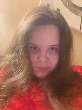 MariaMirabella online show from 4, 11, 2025