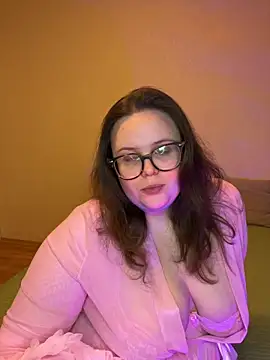 Snapshot of MariaMirabella chatting on 10, 4, 2026 MariaMirabella online show from 10, 4, 2026