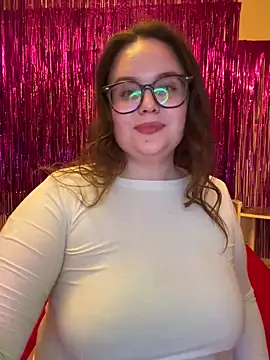 Snapshot of MariaMirabella chatting on 22, 5, 2026 MariaMirabella online show from 22, 5, 2026