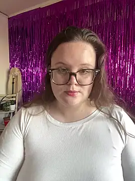 MariaMirabella online show from 25, 6, 2026