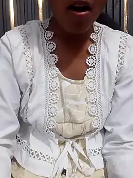 AnkitaDevi online show from 18, 11, 2025