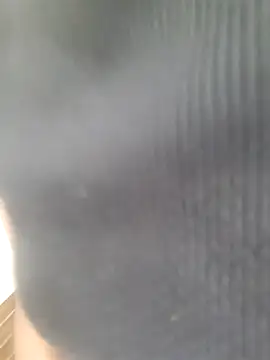 AnkitaDevi online show from 26, 11, 2025