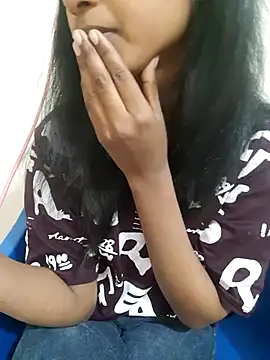 AnkitaDevi online show from 8, 2, 2026