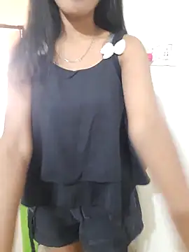 AnkitaDevi online show from 27, 2, 2026