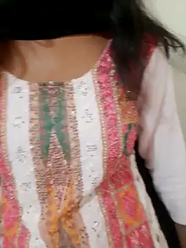 AnkitaDevi online show from 6, 4, 2026