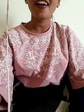 Snapshot of AnkitaDevi chatting on 4, 6, 2026 AnkitaDevi online show from 4, 6, 2026
