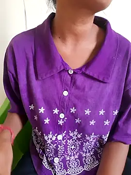 Snapshot of AnkitaDevi chatting on 3, 7, 2026 AnkitaDevi online show from 3, 7, 2026