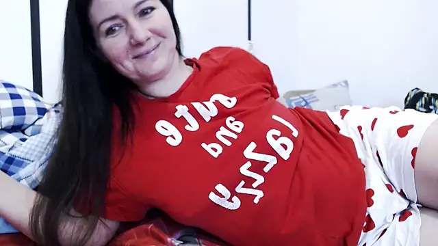 Snapshot of simpledi chatting on 1, 11, 2025 simpledi online show from 1, 11, 2025