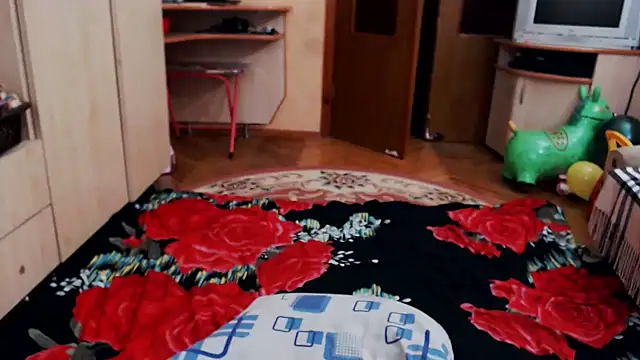 Snapshot of simpledi chatting on 17, 11, 2025 simpledi online show from 17, 11, 2025