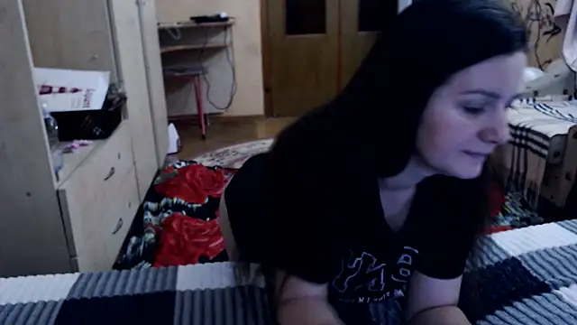 Snapshot of simpledi chatting on 19, 11, 2025 simpledi online show from 19, 11, 2025