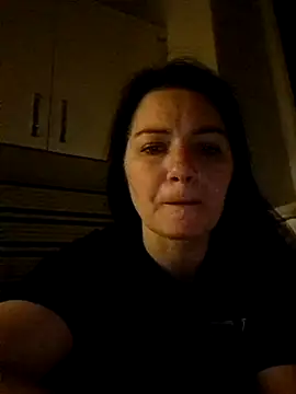 Snapshot of simpledi chatting on 30, 11, 2025 simpledi online show from 30, 11, 2025