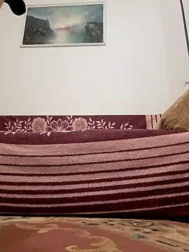 Snapshot of simpledi chatting on 28, 6, 2026 simpledi online show from 28, 6, 2026