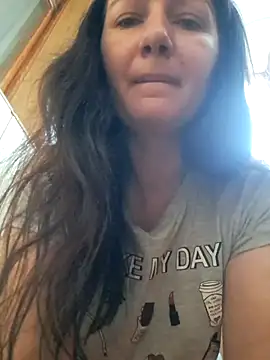 Snapshot of simpledi chatting on 2, 7, 2026 simpledi online show from 2, 7, 2026