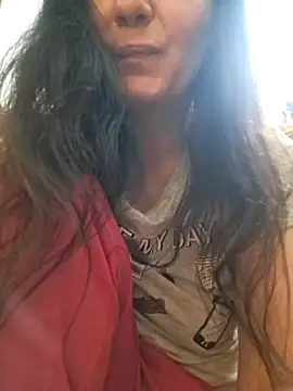 Snapshot of simpledi chatting on 2, 7, 2026 simpledi online show from 2, 7, 2026