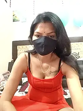 Yourhotsweetgirl online show from 13, 1, 2026