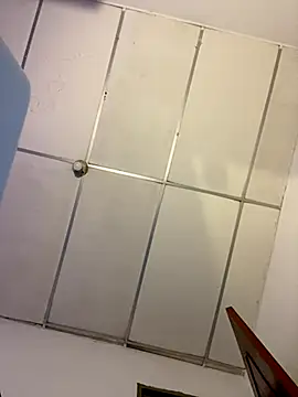 Snapshot of Emily_Taylor2 chatting on 3, 11, 2025 Emily Taylor2 online show from 3, 11, 2025