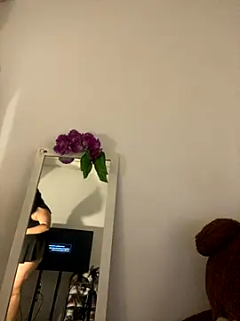 Snapshot of Emily_Taylor2 chatting on 14, 11, 2025 Emily Taylor2 online show from 14, 11, 2025