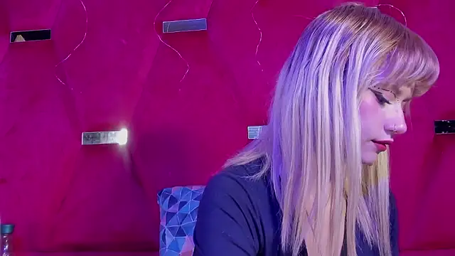 barbieambar online show from 9, 1, 2026