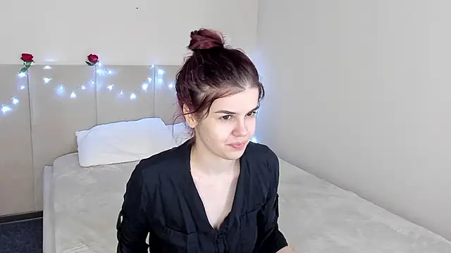 Snapshot of Infinity_Ti chatting on 27, 2, 2026 Infinity Ti online show from 27, 2, 2026