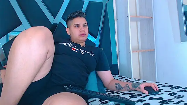 karla sexy21 online show from 23, 10, 2025