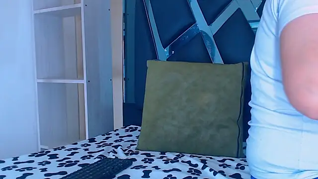 karla sexy21 online show from 17, 11, 2025