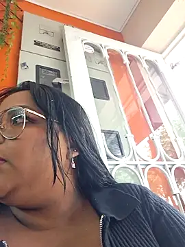 Snapshot of Arena_13 chatting on 14, 2, 2026 Arena 13 online show from 14, 2, 2026