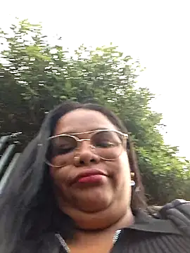 Snapshot of Arena_13 chatting on 27, 2, 2026 Arena 13 online show from 27, 2, 2026