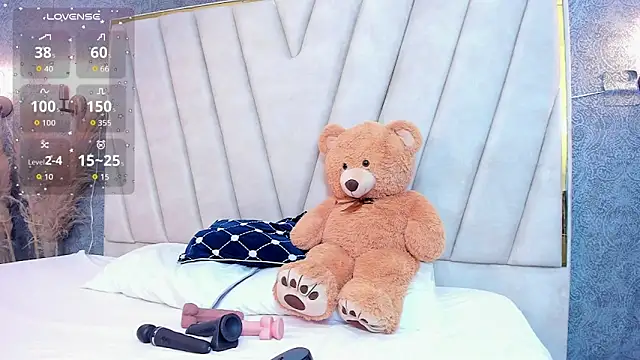 Snapshot of AmyStar1 chatting on 22, 11, 2025 AmyStar1 online show from 22, 11, 2025