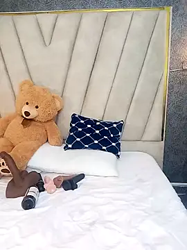 Snapshot of AmyStar1 chatting on 28, 11, 2025 AmyStar1 online show from 28, 11, 2025