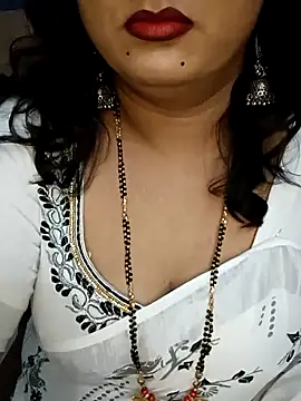 Niharika555 online show from 29, 3, 2026