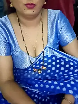 Niharika555 online show from 10, 4, 2026