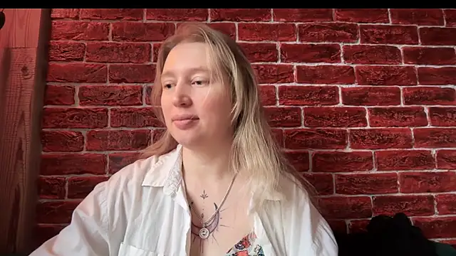 CitrusBlissss online show from 24, 10, 2025