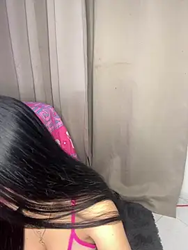 Dulcekitty   online show from 1, 2, 2026