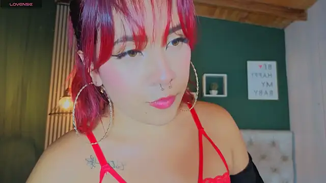 ada sisns online show from 2, 12, 2025