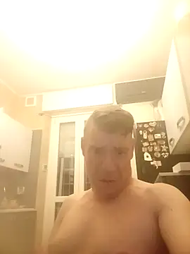 Snapshot of no-tabu chatting on 12, 10, 2025 no-tabu online show from 12, 10, 2025