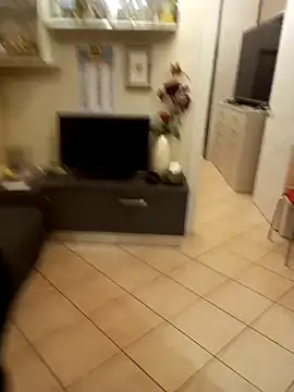 Snapshot of no-tabu chatting on 23, 10, 2025 no-tabu online show from 23, 10, 2025