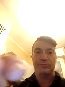 Snapshot of no-tabu chatting on 7, 11, 2025 no-tabu online show from 7, 11, 2025