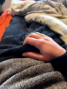 mas20043 online show from 18, 11, 2025