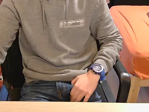 mas20043 online show from 27, 11, 2025