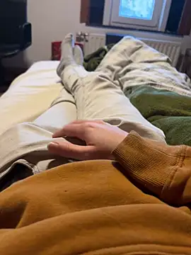 mas20043 online show from 8, 2, 2026