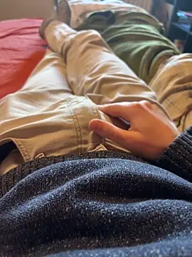 mas20043 online show from 28, 3, 2026